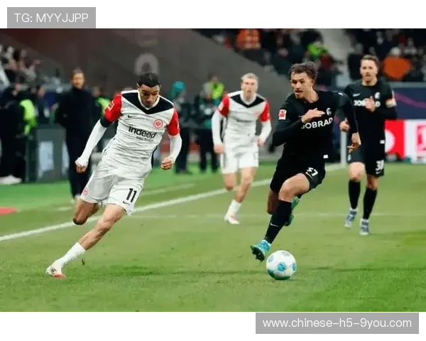 德甲半程保级形势分析：汉堡客场未尝胜绩陷困境