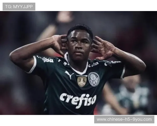 法甲球员身价评估更新,恩德里克市场价值飙升 法甲球员身价评估更新,恩德里克市场价值飙升