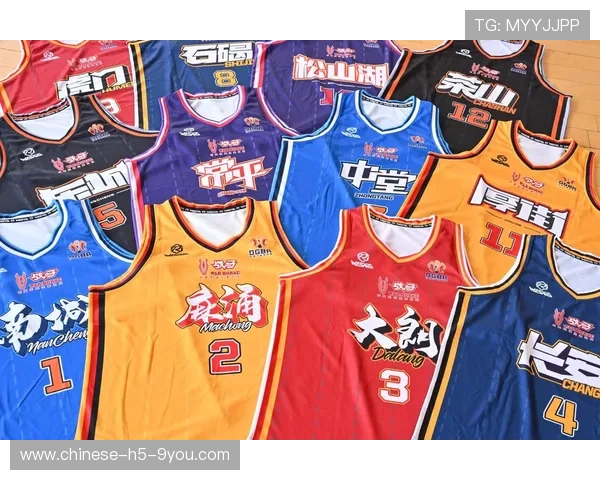 东莞篮球中心主场优势，广东防守压迫力显著