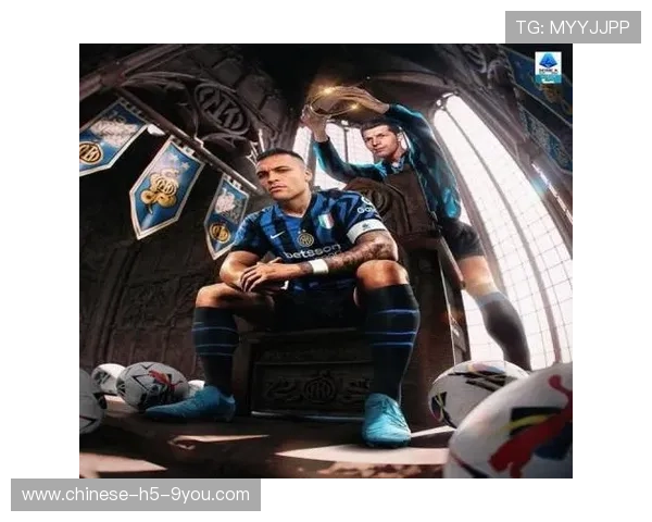 劳塔罗追平队史射手榜第四,国米攻防体系平衡性解析 劳塔罗追平队史射手榜第四,国米攻防体系平衡性解析