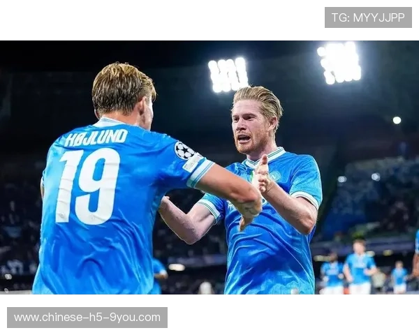 亚特兰大少一人作战0-0逼平科莫，防守顽强取关键一分