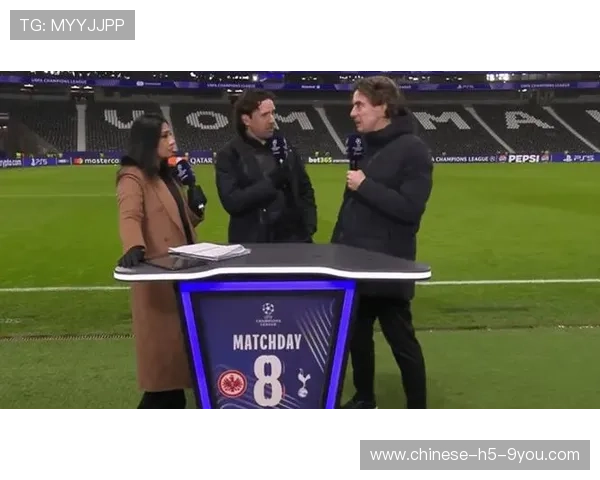 从0-2到2-2：热刺更衣室揭秘，弗兰克战术调整激活球队韧性