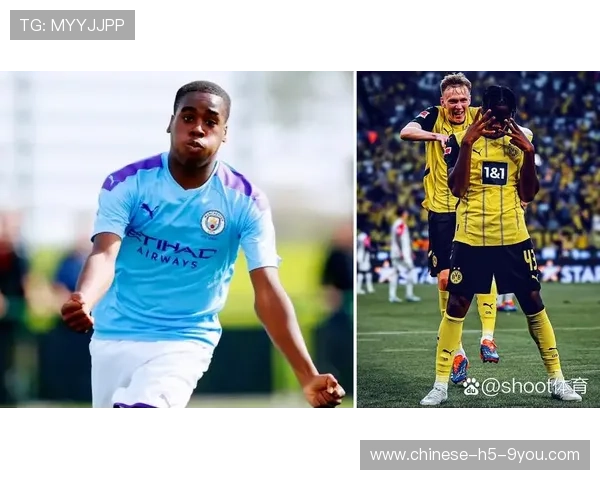 吉滕斯伤退切尔西锋线，西汉姆联旧将重返伦敦德比