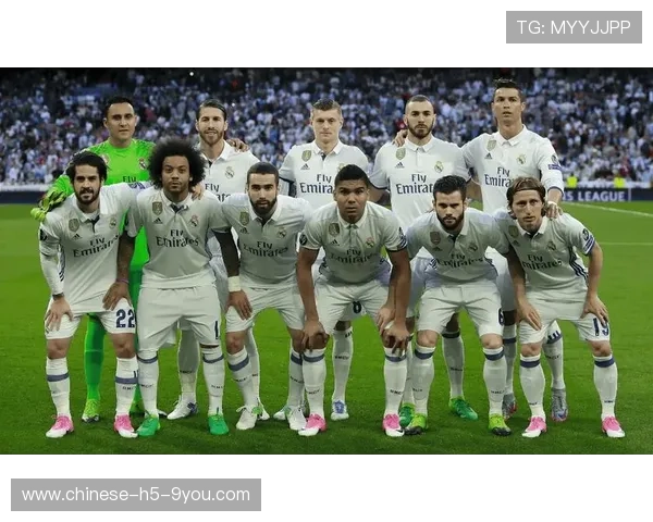 欧冠赞助商增加亚洲品牌，赛事全球影响力扩大