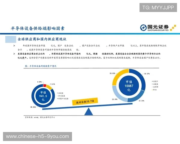 产业链上下游伙伴共建标准池 助力体育科技应用体系在演进阶段消除壁垒