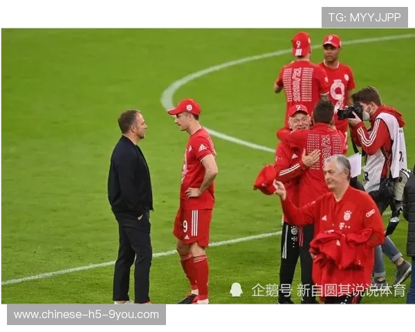 不莱梅预计变阵三中卫应对拜仁，皮珀、斯塔克因伤缺阵