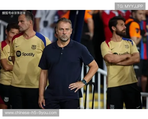 伤病潮冲击季后赛格局:多支争冠球队核心球员相继缺阵 伤病潮冲击季后赛格局:多支争冠球队核心球员相继缺阵