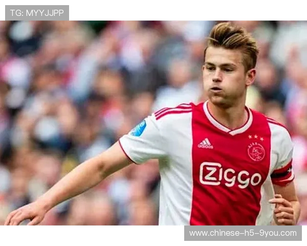 利物浦冬窗净支出2.63亿欧元，签下德里赫特补强后防