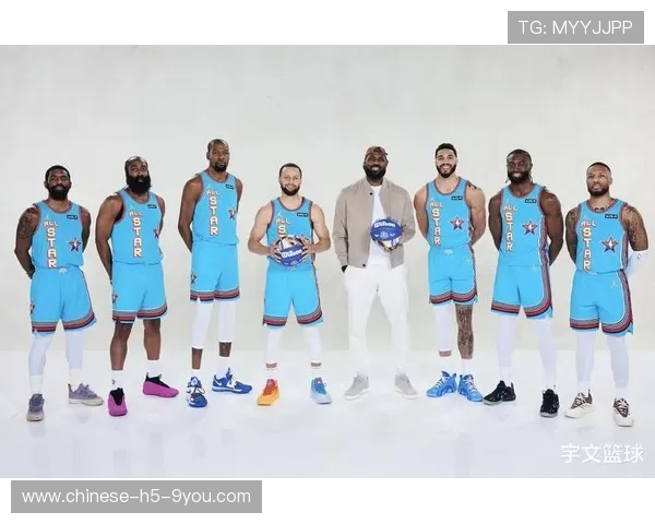 伤病潮影响全明星阵容:库里、亚历山大等多位球星缺阵 伤病潮影响全明星阵容:库里、亚历山大等多位球星缺阵