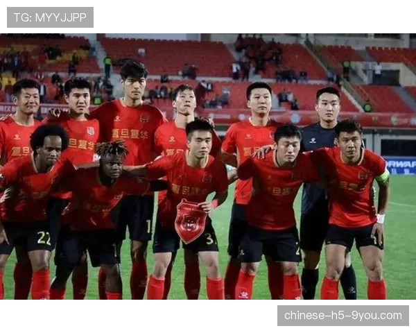 中甲宁波队官宣换帅，杨林成赛季首位下课主教练