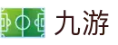 九游 - 九游官方网站 · 中国登录入口